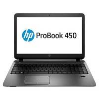 ноутбук HP ProBook 450 G2 J4S03EA