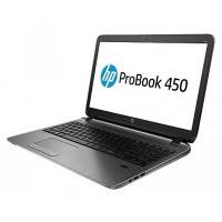 ноутбук HP ProBook 450 G2 J4S03EA