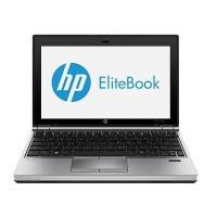 ноутбук HP ProBook 450 G2 L8B84EA