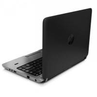 HP ProBook 450 G2 L8B84EA