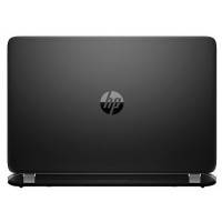 HP ProBook 450 G2 L8B84EA