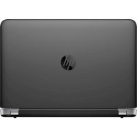 HP ProBook 450 G3 P5S66EA