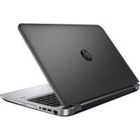 ноутбук HP ProBook 450 G3 P5S66EA