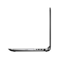 HP ProBook 450 G3 P5S66EA