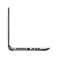 ноутбук HP ProBook 450 G3 P5S66EA