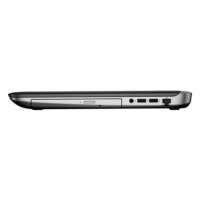 HP ProBook 450 G3 W4P59EA