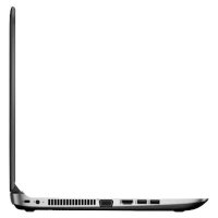 HP ProBook 450 G3 W4P59EA