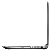 ноутбук HP ProBook 450 G3 W4P59EA