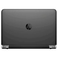 HP ProBook 450 G3 W4P59EA