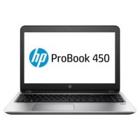 ноутбук HP ProBook 450 G4 Y8A36EA