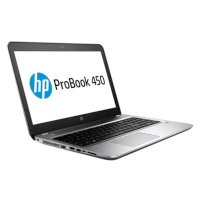 HP ProBook 450 G4 Y8A36EA