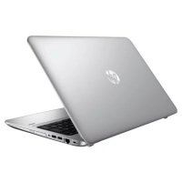 HP ProBook 450 G4 Y8A36EA
