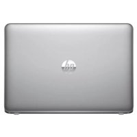 ноутбук HP ProBook 450 G4 Y8A36EA