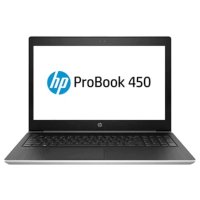 ноутбук HP ProBook 450 G5 4WV21EA
