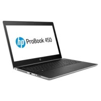HP ProBook 450 G5 4WV21EA