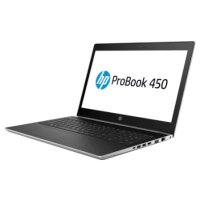 ноутбук HP ProBook 450 G5 4WV21EA
