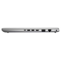 HP ProBook 450 G5 4WV21EA
