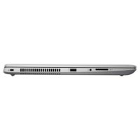 ноутбук HP ProBook 450 G5 4WV41EA