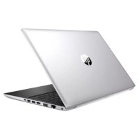 HP ProBook 450 G5 4WV41EA