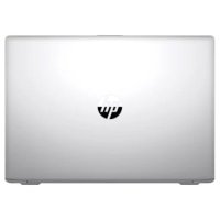 ноутбук HP ProBook 450 G5 4WV41EA