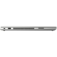 HP ProBook 450 G6 5TK30EA