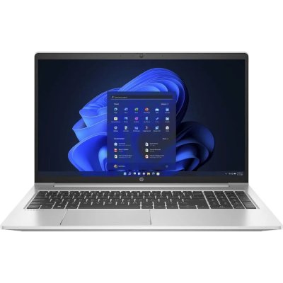 ноутбук HP ProBook 450 G8 3A5H7EA
