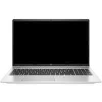 ноутбук HP ProBook 450 G9 6A165EA