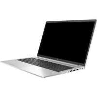 HP ProBook 450 G9 6A165EA