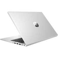 HP ProBook 450 G9 6A165EA