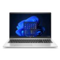 HP ProBook 450 G9 6A165EA
