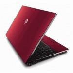 HP ProBook 4510s NA922EA