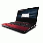 HP ProBook 4510s NX685EA
