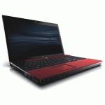 HP ProBook 4510s NX685EA