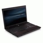HP ProBook 4510s VC433EA