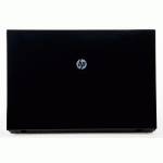 HP ProBook 4510s VC433EA