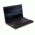 HP ProBook 4515s NX482EA