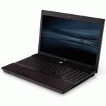 ноутбук HP ProBook 4515s NX500EA