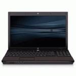 ноутбук HP ProBook 4515s NX500EA