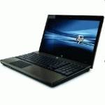 HP ProBook 4520s WK511EA