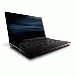 HP ProBook 4520s WS726EA