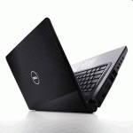 HP ProBook 4520s WS726EA