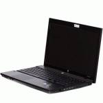 HP ProBook 4520s XX762EA