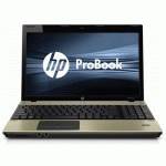 ноутбук HP ProBook 4520s XX775EA