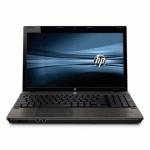 ноутбук HP ProBook 4525s WS898EA