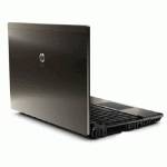 HP ProBook 4525s WS898EA