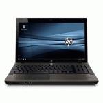 HP ProBook 4520s WD848EA