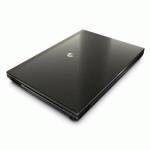 ноутбук HP ProBook 4520s WD848EA
