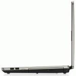 HP ProBook 4530s LY478EA