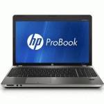 ноутбук HP ProBook 4530s XX976EA