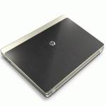 HP ProBook 4530s XX976EA